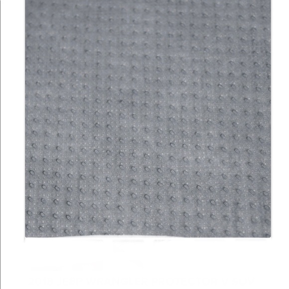 Protector Car Cover. Titan 5-Layers Series. - Picture 3 of 3